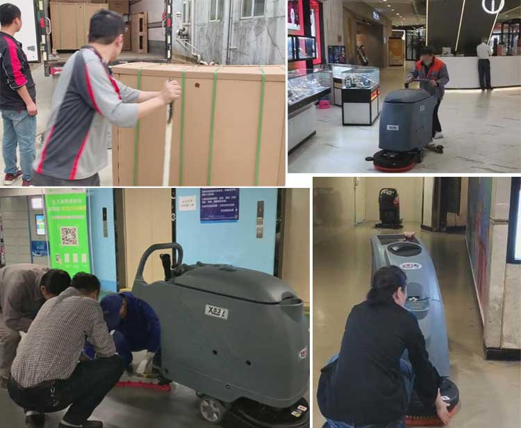 2021���һ���ȵ����坍�����O����ϴ�ؙC�N�����L�����h������